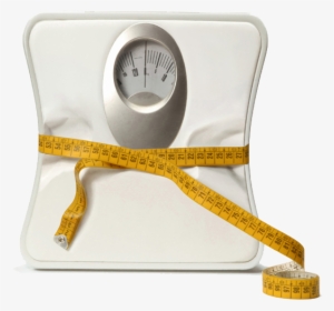 Lose Weight Png Free Download - Weighing Scale Lose Weight #2472703