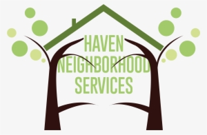 Network Services #2472705