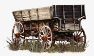 Ws-18 - Western Png #2472708