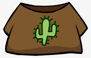 Western T-shirt Clothing Icon Id 850 - Clothing #2472756