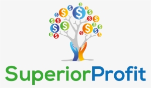 Home - Market - Superiorprofit #2472781