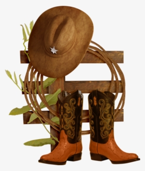 Western - Love Country - Various Artists (cd) #2472835