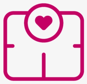 Healthy-weight - Health #2472839