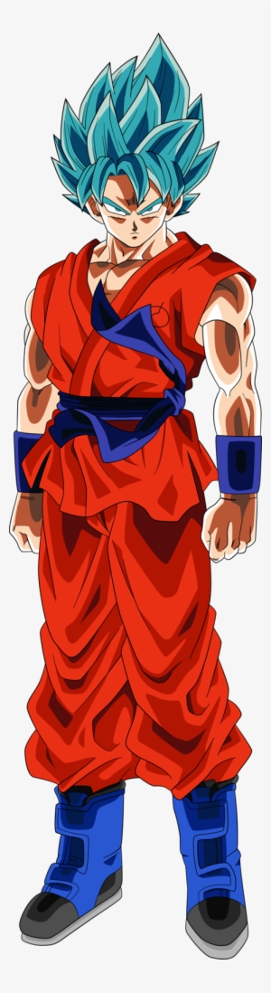 Photo - Dragon Ball Heroes Capsule Corp Goku #2472863