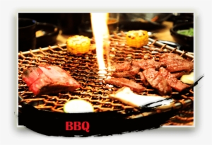 Prevnext - Barbecue Grill #2472918