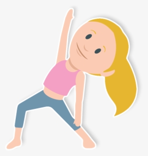 Healthy Weight Somerset When It Comes To - Maintaining Healthy Weight Clipart #2472946