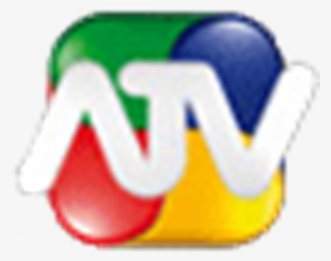 Atv Perú Sin Fondo - Andina De Televisión #2472970