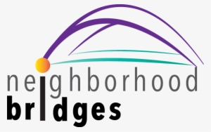 Advocate For Others - Neighborhood Bridges #2473003