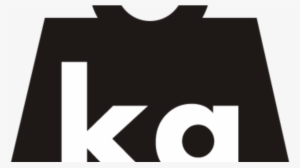 Weight-960x480 - Weights Symbol #2473045