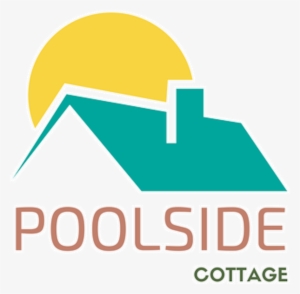 Poolside Cottage - Hostel #2473048