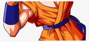 Akira Toriyama Reveals First Super Saiyan God - Goku Goku Súper Saiyan God #2473049