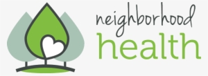 Neighborhood Health, Trusted Care In Your Community - Neighborhood Health #2473051