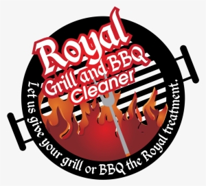 Logo - Graphic Design #2473071