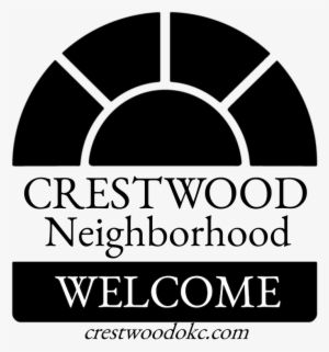 Gulf Asian English School Logo #2473072