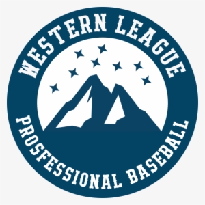 592c461ded546 Westernleaguelogo - Loma Vista Middle School #2473073