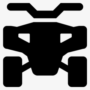 Atv Vehicle Comments - Atv Svg #2473094