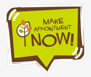 Neighborhood Dental, Neighborhood Now, Urgent Dental - Neighborhood Dental #2473114 Neighborhood Dental, Neighborhood Now, Urgent Dental - Neighborhood Dental #2473114