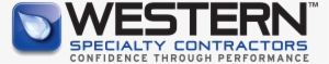 Western Specialty Contractors Is America's Master Craftsmen - Western Building Products #2473158