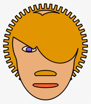 Art Cutout Animation Fotolia - Vector Graphics #2473260