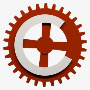 Cog - Lekkie 36t #2473307