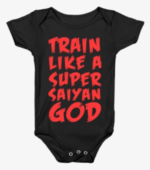 Zazzle Vintages 1982 Poster #2473386