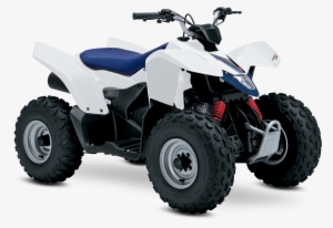 90 Atv Honda Trx90ex & Suzuki Z90 - Suzuki 90 Atv 2017 #2473480