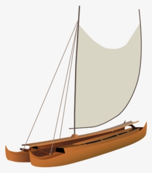 Index Of Ress Tice Partage Visuel Ian - Jollyboat #2473557