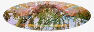Hdl9 - - Modern Art #2473559