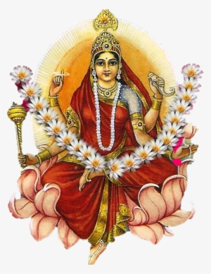 Devi Stotra Links - Lakshmi #2473615