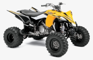 South West Yamaha Atv Dealer - 2019 Yamaha 450 Quad #2473617