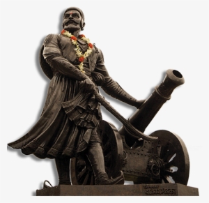 Shivaji Free Download Png - Varandha Ghat #2473678