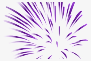 Download Wallpaper - Fireworks #2473679