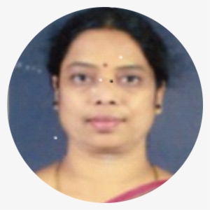 Saraswathi Devi Professor & Head Dept Of Anaesthesiology - Circle #2473681