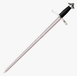 Excalibur Sword #2473707