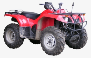 Atv Accessories - - Buy/sell/trade: What You Need To Know! #2473708