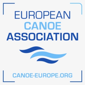 Logo - Control Automatico #2473738