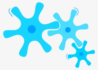 Cartoon, Cog, Wheel, Gear, Gears, Mechanical, Motion - Cartoon Cogs #2473763