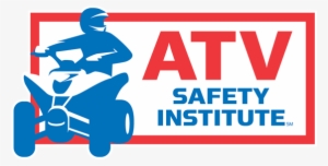 Irvine - Atv Logo #2473791