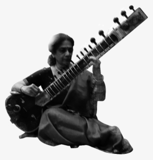 Sitar #2473819