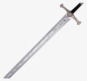 Sword Png Transparent Images - Jon Snow Sword Png #2473846 Sword Png Transparent Images - Jon Snow Sword Png #2473846