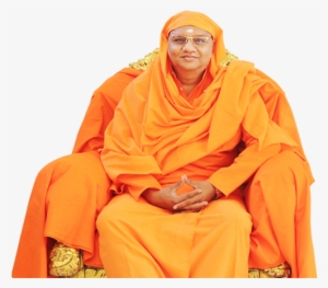 Swami Jagadathmananda Saraswathi Obtained Vedanta Sanyasa - Jagannath #2473866