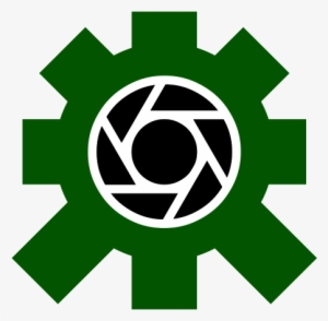 Sl Cog 27 Aug 14 - Human Capital Development Cycle #2473893