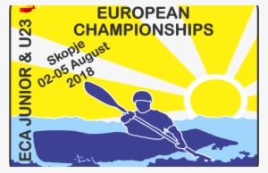 Event - Skopje #2473918
