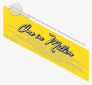 Hd Full Text Mix Png - Graphics #2473919