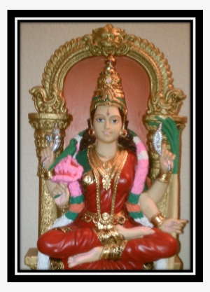 Maha Devi - Mahadevi #2473920