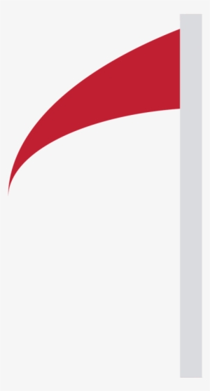 Pataka,flag,war Flag,hindu Flag,hindu,glory,indian - Flag Hindu #2473970