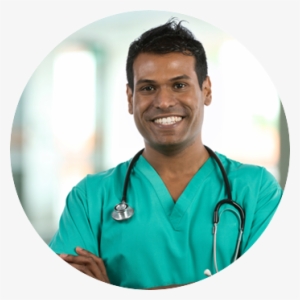 Aimst University #2473976