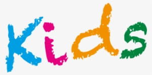 Logo Kids1 - Sophie Magic Pink Cream #2473999