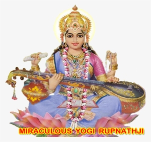 Love Breakup Love Marriage Remedies Black Magic Removal - Aghori #2474001