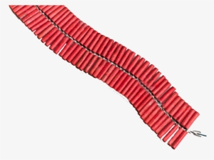 Diwali Crackers Png Diwali Crackers Png - Firecracker #2474005